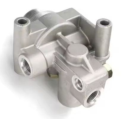 ZX120-3 ZX200-3 ZX330 ZAX360-3 Đầu lọc dầu Ghế lái 4630525 Cho máy đào