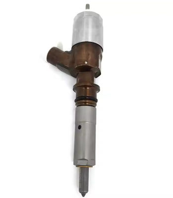 Máy đào E315D E312D E318D Động cơ C4.2 Diesel Nozzle Fuel Injector Assy 326-4740 3264740