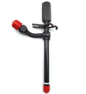 3300 Máy xả xăng xăng diesel 7N-0449 7N0449