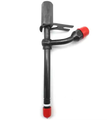 3300 Máy xả xăng xăng diesel 7N-0449 7N0449