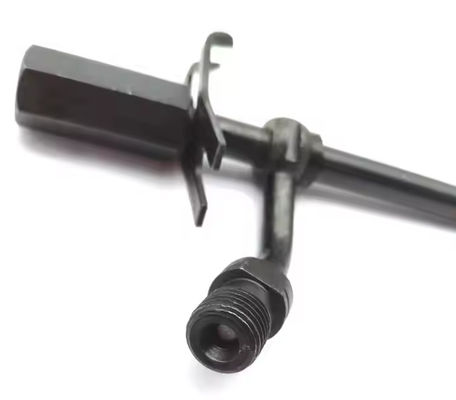 3300 Máy xả xăng xăng diesel 7N-0449 7N0449