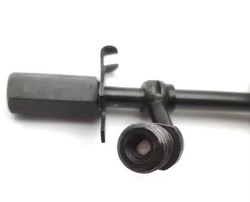 3300 Máy xả xăng xăng diesel 7N-0449 7N0449