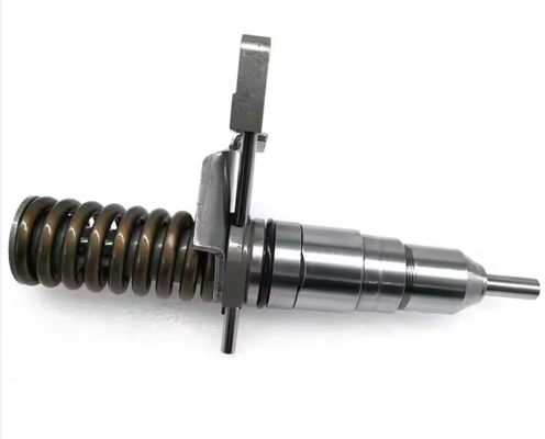 E322B E325B Máy đào Máy bơm nhiên liệu áp suất cao 3116 Máy bơm nhiên liệu 127-8216 1278216