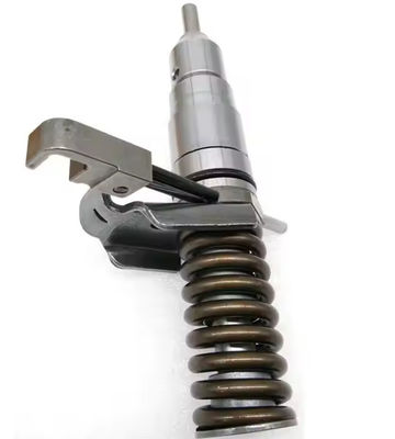 E322B E325B Máy đào Máy bơm nhiên liệu áp suất cao 3116 Máy bơm nhiên liệu 127-8216 1278216