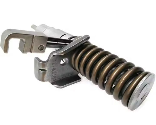 E322B E325B Máy đào Máy bơm nhiên liệu áp suất cao 3116 Máy bơm nhiên liệu 127-8216 1278216