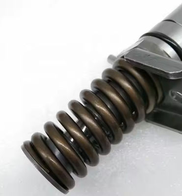 E322B E325B Máy đào Máy bơm nhiên liệu áp suất cao 3116 Máy bơm nhiên liệu 127-8216 1278216