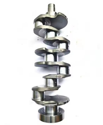 C4.4 Động cơ Excavator Động cơ Crankshaft 364-2829 330-1736