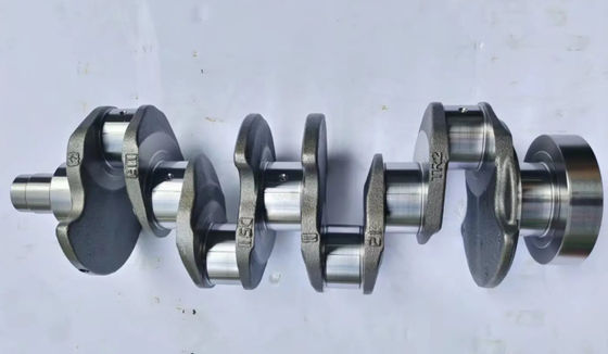 C4.4 Động cơ Excavator Động cơ Crankshaft 364-2829 330-1736