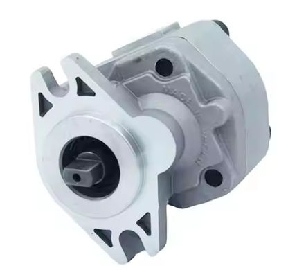 0937170 Máy bơm bánh răng cho các bộ phận máy đào SPK10 SPK1010 Máy bơm lái bánh răng thủy lực
