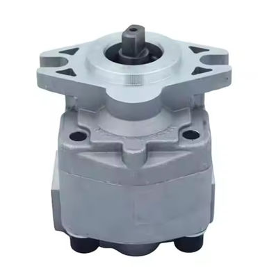 0937170 Máy bơm bánh răng cho các bộ phận máy đào SPK10 SPK1010 Máy bơm lái bánh răng thủy lực