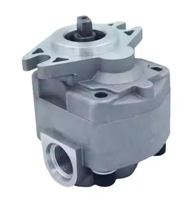 0937170 Máy bơm bánh răng cho các bộ phận máy đào SPK10 SPK1010 Máy bơm lái bánh răng thủy lực