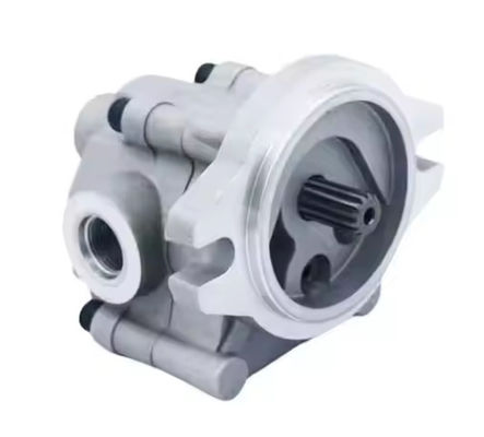 K5V160 K5V0160 E330 336C 336D Phụ kiện máy đào Máy lái Máy bơm thủy lực