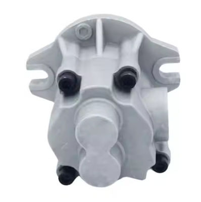 K5V160 K5V0160 E330 336C 336D Phụ kiện máy đào Máy lái Máy bơm thủy lực