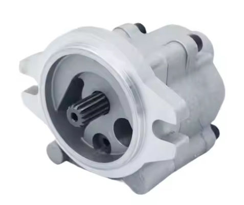 K5V160 K5V0160 E330 336C 336D Phụ kiện máy đào Máy lái Máy bơm thủy lực