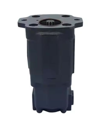 Các bộ phận máy khoan bộ máy gia công máy bơm cho máy bơm gia công thủy lực ZAX60 AP2D36
