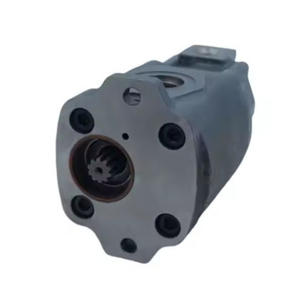 Các bộ phận máy khoan bộ máy gia công máy bơm cho máy bơm gia công thủy lực ZAX60 AP2D36