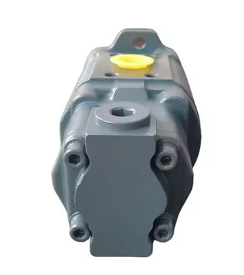 Các bộ phận máy khoan bộ máy gia công máy bơm cho máy bơm gia công thủy lực ZAX60 AP2D36