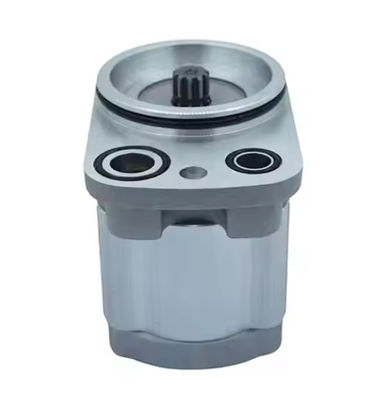 Phụ tùng phụ tùng E330B Máy bơm thí điểm 1336912 Máy đào A8VO160 Phụ tùng bơm chính