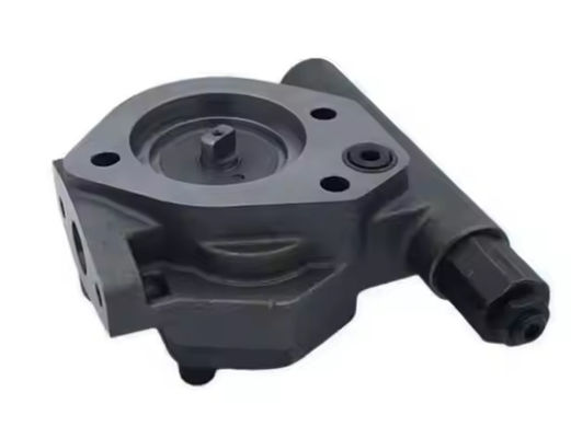 Ống bơm thủy lực mới HPV95 cho máy đào PC200 6 PC130 6 Máy bơm hiệu suất cao