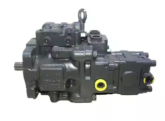 Phụ tùng máy xúc chính PC50 PC55 Bơm thủy lực cho PC35 PC78 PC120