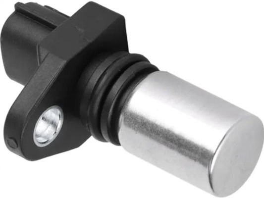 Máy xúc PC400-7 Động cơ SA6D140E 6217-81-9210 Cảm biến tốc độ cho máy xúc