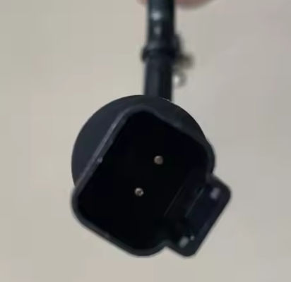 6217-81-9252 Sợi dây chuyền cho máy đào PC600LC-7 6D140 Phụ tùng động cơ