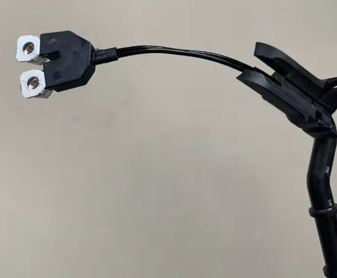 6217-81-9252 Sợi dây chuyền cho máy đào PC600LC-7 6D140 Phụ tùng động cơ