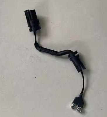 6217-81-9252 Sợi dây chuyền cho máy đào PC600LC-7 6D140 Phụ tùng động cơ