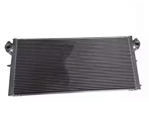 Bộ phận máy đào dầu làm mát cho 209-03-41110 Bộ phận phụ tùng động cơ đào PC800SE-8