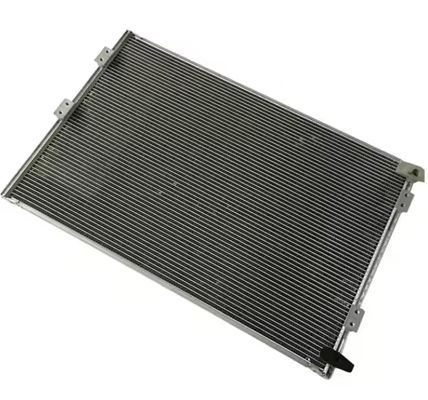 Bộ phận máy đào dầu làm mát cho 209-03-41110 Bộ phận phụ tùng động cơ đào PC800SE-8