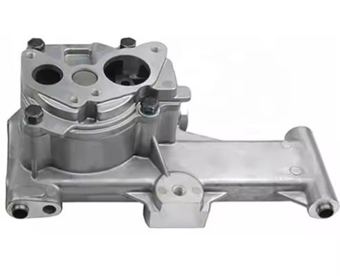 Máy bơm dầu 119-2924 1192924 Cho động cơ C7 C9 Máy đào 320B 325B 322C 325C 330C