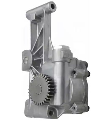 Máy bơm dầu 119-2924 1192924 Cho động cơ C7 C9 Máy đào 320B 325B 322C 325C 330C
