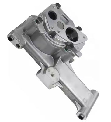 Máy bơm dầu 119-2924 1192924 Cho động cơ C7 C9 Máy đào 320B 325B 322C 325C 330C