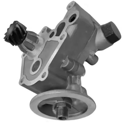 Bơm dầu mới ME014603 cho Động cơ 4D30 4D31 4D32 Máy xúc E70B E110