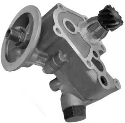 Bơm dầu mới ME014603 cho Động cơ 4D30 4D31 4D32 Máy xúc E70B E110