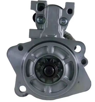 Đề-pa (Khởi động) M008T60871 Dùng Cho Máy Xúc 311B 312B 314C 315C Động Cơ 3066T