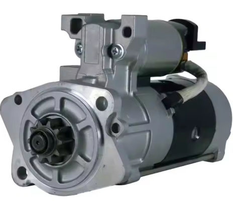 Đề-pa (Khởi động) M008T60871 Dùng Cho Máy Xúc 311B 312B 314C 315C Động Cơ 3066T