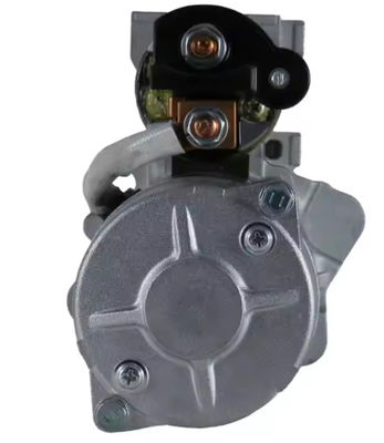 Đề-pa (Khởi động) M008T60871 Dùng Cho Máy Xúc 311B 312B 314C 315C Động Cơ 3066T