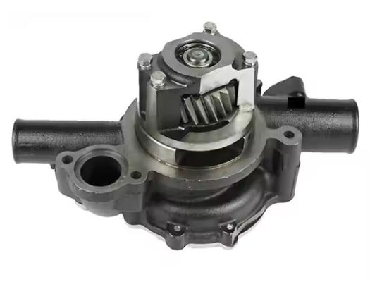 Máy bơm nước 16100-3122 161003122 Cho máy đào EK100 EK200