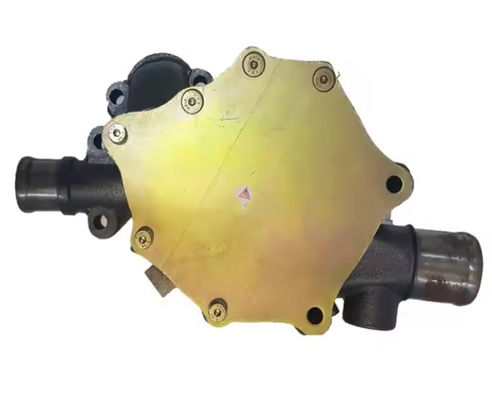 Máy bơm nước 16100-3122 161003122 Cho máy đào EK100 EK200