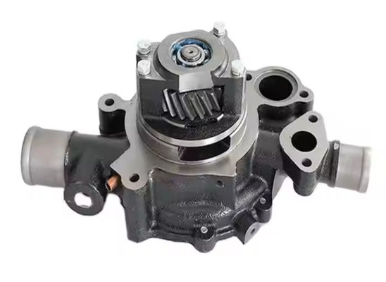 Máy bơm nước 16100-3122 161003122 Cho máy đào EK100 EK200