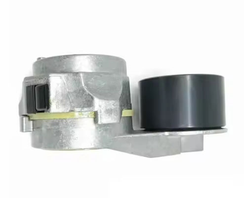 Bộ căng đai 3758345 3104027 Dùng cho Máy đào 324D 325D 329D Động cơ C7 C9