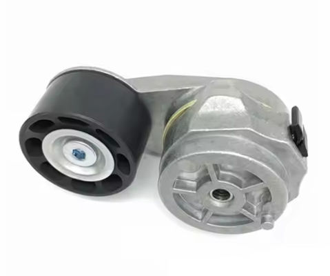 Bộ căng đai 3758345 3104027 Dùng cho Máy đào 324D 325D 329D Động cơ C7 C9