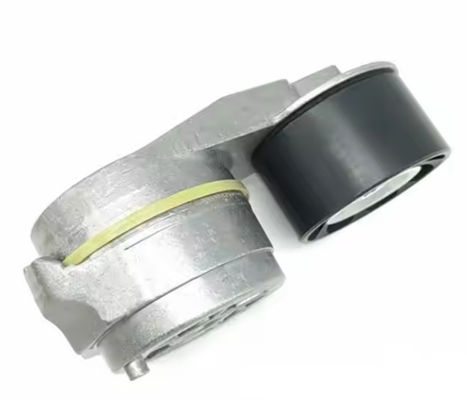 Bộ căng đai 3758345 3104027 Dùng cho Máy đào 324D 325D 329D Động cơ C7 C9