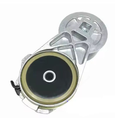 Bộ căng đai 3758345 3104027 Dùng cho Máy đào 324D 325D 329D Động cơ C7 C9