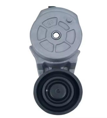 Dây kéo dây đai 47683084 Cho máy đào 1085B 1085C 4390 6590 6830T Động cơ