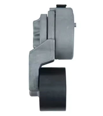 Dây kéo dây đai 47683084 Cho máy đào 1085B 1085C 4390 6590 6830T Động cơ