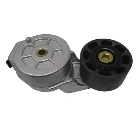 Dây kéo dây đai 47683084 Cho máy đào 1085B 1085C 4390 6590 6830T Động cơ