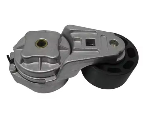 Dây kéo dây đai 47683084 Cho máy đào 1085B 1085C 4390 6590 6830T Động cơ