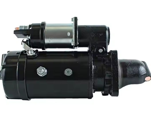 Đề khởi động RE53404 cho Máy đào 690D 690E 790D 790ELC 792DLC 24V 10T